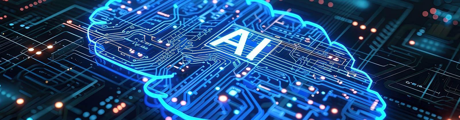 AI