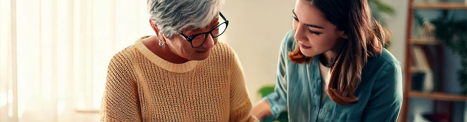carers
