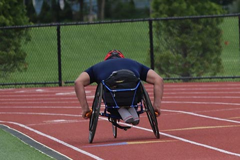 person-in-wheelchair