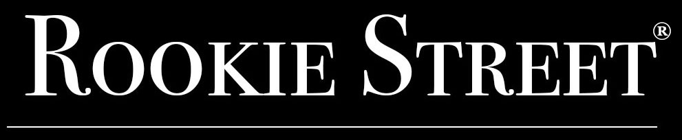 Rookie Street Logo
