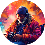 create